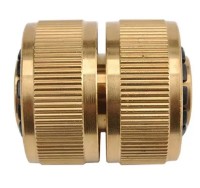 Conector de grădină Flo 89104