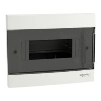 Электрический щиток Schneider Electric EZ9EUA108