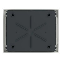 Электрический щиток Schneider Electric EZ9EUA108 фото №2 — интернет-магазин Desire.md