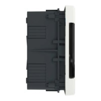 Электрический щиток Schneider Electric EZ9EUA108 фото №3 — интернет-магазин Desire.md