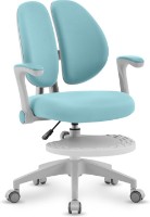 Scaun pentru copii Mark Adler Junior 4.9 Blue