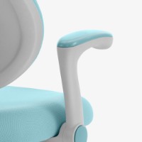 Scaun pentru copii Mark Adler Junior 4.9 Blue imaginea #5 — magazin online Desire.md