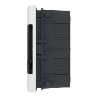 Электрический щиток Schneider Electric EZ9EUA112 фото №2 — интернет-магазин Desire.md