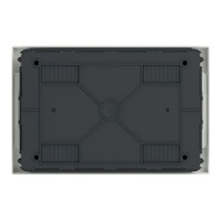 Электрический щиток Schneider Electric EZ9EUA112 фото №3 — интернет-магазин Desire.md