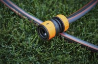 Conector de grădină Sequoia SWC1258PB imaginea #3 — magazin online Desire.md