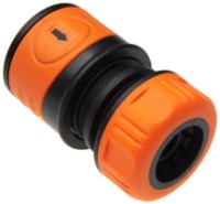 Conector de grădină Sequoia SWC1258PB