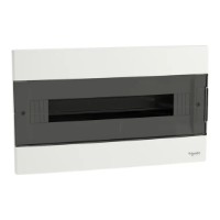 Электрический щиток Schneider Electric EZ9EUA118