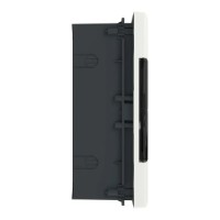 Электрический щиток Schneider Electric EZ9EUA118 фото №2 — интернет-магазин Desire.md