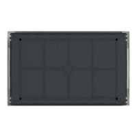 Электрический щиток Schneider Electric EZ9EUA118 фото №3 — интернет-магазин Desire.md