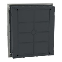 Электрический щиток Schneider Electric EZ9EUA212 фото №2 — интернет-магазин Desire.md