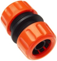 Conector de grădină Sequoia SWC1258R
