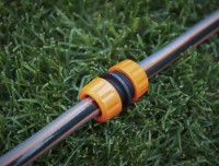 Conector de grădină Sequoia SWC1258R imaginea #2 — magazin online Desire.md