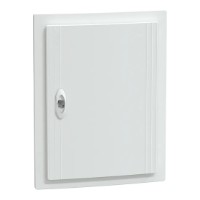 Электрический щиток Schneider Electric LVSXE213