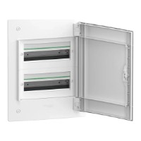 Электрический щиток Schneider Electric LVSXE213 фото №2 — интернет-магазин Desire.md