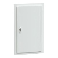 Электрический щиток Schneider Electric LVSXE313