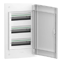 Электрический щиток Schneider Electric LVSXE313 фото №2 — интернет-магазин Desire.md