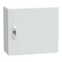 Электрический щиток Schneider Electric LVSXL113