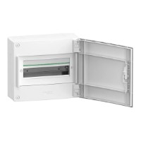 Электрический щиток Schneider Electric LVSXL113 фото №2 — интернет-магазин Desire.md