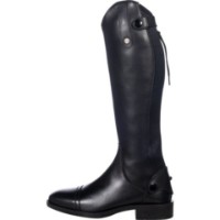 Cizme de călărie HKM Julie Kids 40 Black (14823) imaginea #2 — magazin online Desire.md