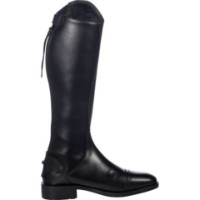 Cizme de călărie HKM Julie Kids 40 Black (14823) imaginea #3 — magazin online Desire.md