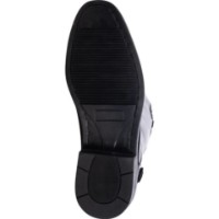 Cizme de călărie HKM Julie Kids 40 Black (14823) imaginea #5 — magazin online Desire.md