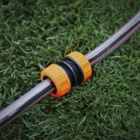 Conector de grădină Sequoia SWC1258RPB imaginea #2 — magazin online Desire.md