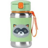 Cana cu pai Skip Hop Zoo Raton (9S891910)