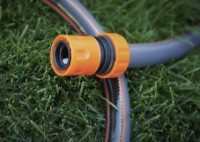 Коннектор садовый Sequoia SWC34 фото №2 — интернет-магазин Desire.md