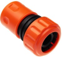 Коннектор садовый Sequoia SWC34