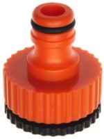 Коннектор садовый Sequoia SWC341T