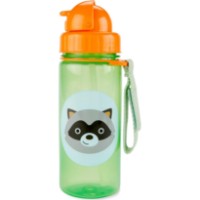Cana cu pai Skip Hop Zoo Raccoon (9Q336910)