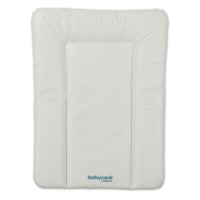 Salteluta de infasat Babycare White (P30848\001)