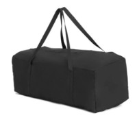 Pătuț pliabil Joie Amigo Shale (P2431AASHA000) imaginea #7 — magazin online Desire.md