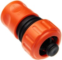 Conector de grădină Sequoia SWC34A