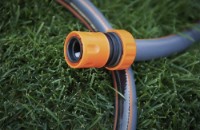 Conector de grădină Sequoia SWC34A imaginea #3 — magazin online Desire.md