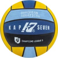 Minge pentru polo pe apă KAP7 98152 N5