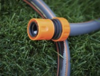 Conector de grădină Sequoia SWC34B imaginea #2 — magazin online Desire.md