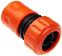 Conector de grădină Sequoia SWC34B