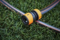 Conector de grădină Sequoia SWC34P imaginea #3 — magazin online Desire.md