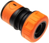 Conector de grădină Sequoia SWC34P