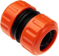 Conector de grădină Sequoia SWC34RB