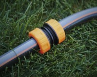 Conector de grădină Sequoia SWC34RP imaginea #2 — magazin online Desire.md