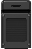 Беговая дорожка Kingsmith Treadmill C2 Black фото №5 — интернет-магазин Desire.md