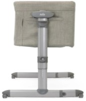 Манеж Joie Roomie Glide Almond 2in1 (P1814AAALM000) фото №6 — интернет-магазин Desire.md