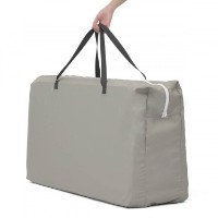 Манеж Joie Roomie Glide Almond 2in1 (P1814AAALM000) фото №8 — интернет-магазин Desire.md