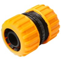 Conector de grădină Tolsen 57165