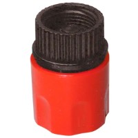 Conector de grădină TopGarden 380934