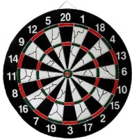 Дартс Lanao D43cm (38001)