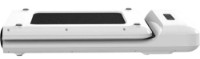 Беговая дорожка Kingsmith Treadmill C2 White фото №3 — интернет-магазин Desire.md