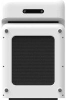 Беговая дорожка Kingsmith Treadmill C2 White фото №5 — интернет-магазин Desire.md